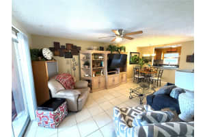 390 301 BOULEVARD, BRADENTON, FL 34205 - MLS#MFRA4654898
