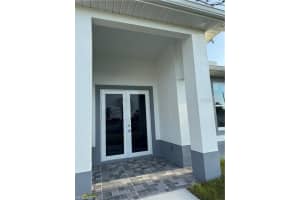 2906 18TH STREET, LEHIGH ACRES, FL 33976 - MLS#MFRA4654902