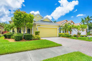 2085 MATTAMY COURT, VENICE, FL 34292 Sold 07/30/25