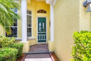 2085 MATTAMY COURT, VENICE, FL 34292 Sold 07/30/25