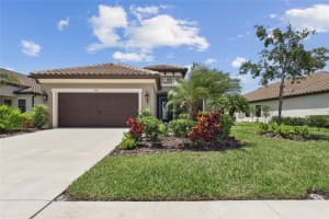 208 ARIANO AVENUE, NOKOMIS, FL 34275 Sold 07/21/25