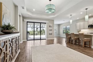208 ARIANO AVENUE, NOKOMIS, FL 34275 Sold 07/21/25