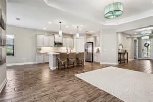 208 ARIANO AVENUE, NOKOMIS, FL 34275 Sold 07/21/25