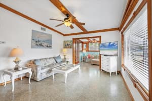 4528 58TH STREET, BRADENTON, FL 34210 Sold 07/17/25