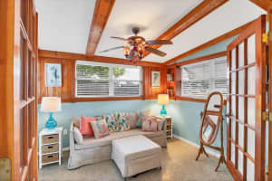 4528 58TH STREET, BRADENTON, FL 34210 Sold 07/17/25