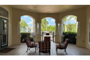 5180 NORTHRIDGE RD #312, SARASOTA, FL 34238 - MLS#MFRA4654913