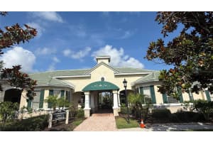 5180 NORTHRIDGE RD #312, SARASOTA, FL 34238 - MLS#MFRA4654913