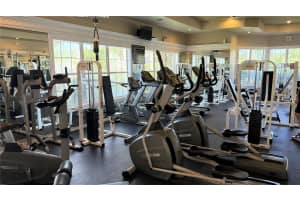 5180 NORTHRIDGE RD #312, SARASOTA, FL 34238 - MLS#MFRA4654913