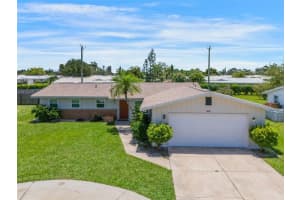 3621 S Lockwood Ridge Rd, SARASOTA