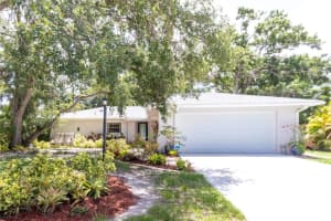 2515 HUNTINGTON AVENUE, SARASOTA, FL 34232 Sold 07/16/25