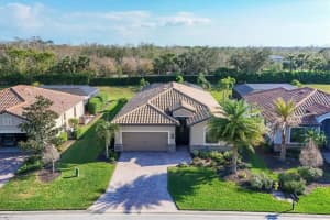 7140 Marsh View Ter, BRADENTON
