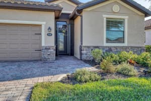 7140 MARSH VIEW TERRACE, BRADENTON, FL 34212 - MLS#MFRA4654916