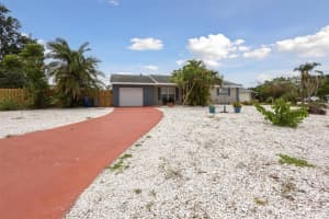 4303 83RD STREET, BRADENTON, FL 34209 Sold 07/23/25