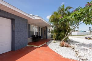4303 83RD STREET, BRADENTON, FL 34209 Sold 07/23/25