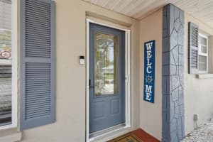 4303 83RD STREET, BRADENTON, FL 34209 Sold 07/23/25