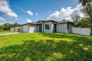 2546 MALIBU LANE, NORTH PORT, FL 34286 - MLS#MFRA4654922