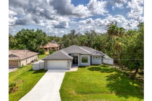2546 MALIBU LANE, NORTH PORT, FL 34286 - MLS#MFRA4654922