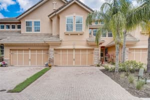 5431 Napa Dr, SARASOTA