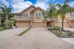 5431 NAPA DRIVE, SARASOTA, FL 34243 - MLS#MFRA4654925