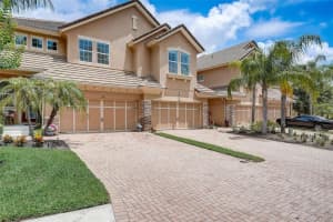 5431 NAPA DRIVE, SARASOTA, FL 34243 - MLS#MFRA4654925