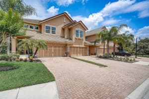 5431 NAPA DRIVE, SARASOTA, FL 34243 - MLS#MFRA4654925