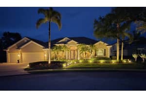 7513 Coventry Ct, LAKEWOOD RANCH