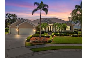 7513 COVENTRY COURT, LAKEWOOD RANCH, FL 34202 - MLS#MFRA4654926