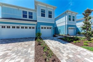 317 Via Tuscany Ave, SARASOTA