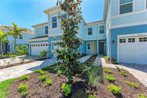 317 VIA TUSCANY AVENUE, SARASOTA, FL 34243 - MLS#MFRA4654929