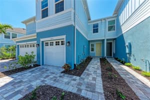 317 VIA TUSCANY AVENUE, SARASOTA, FL 34243 - MLS#MFRA4654929