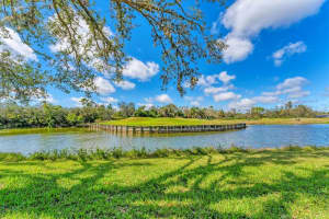 3881 CHATSWORTH GREENE COURT, SARASOTA, FL 34235 Sold 06/17/25