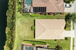 8772 STONE HARBOUR LOOP, BRADENTON, FL 34212 - MLS#MFRA4654931