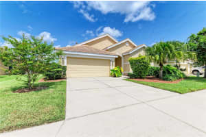 8772 STONE HARBOUR LOOP, BRADENTON, FL 34212 - MLS#MFRA4654931