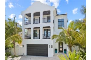 109 Palmetto Ave, ANNA MARIA