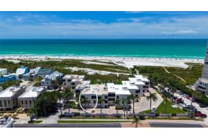 222 BEACH ROAD, SARASOTA, FL 34242 - MLS#MFRA4654933