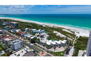 222 BEACH ROAD, SARASOTA, FL 34242 - MLS#MFRA4654933