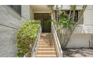 222 BEACH ROAD, SARASOTA, FL 34242 - MLS#MFRA4654933