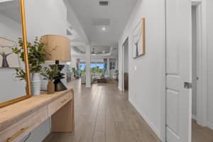 17632 SANTORINI COURT, VENICE, FL 34293 - MLS#MFRA4654934