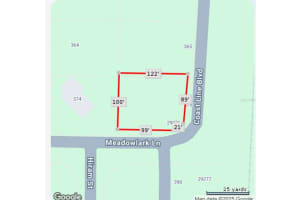 29276 MEADOWLARK LANE, PUNTA GORDA, FL 33982 - MLS#MFRA4654935