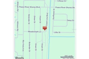 29276 MEADOWLARK LANE, PUNTA GORDA, FL 33982 - MLS#MFRA4654935