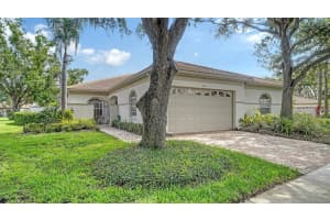 3317 Highlands Bridge Rd #61, SARASOTA
