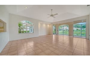 3317 HIGHLANDS BRIDGE ROAD, SARASOTA, FL 34235 - MLS#MFRA4654938