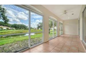 3317 HIGHLANDS BRIDGE ROAD, SARASOTA, FL 34235 - MLS#MFRA4654938