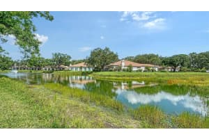 3317 HIGHLANDS BRIDGE ROAD, SARASOTA, FL 34235 - MLS#MFRA4654938