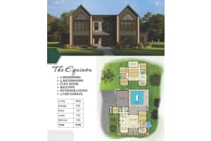2716 DELPHI HILLS WAY, LAKELAND, FL 33812 - MLS#MFRA4654939