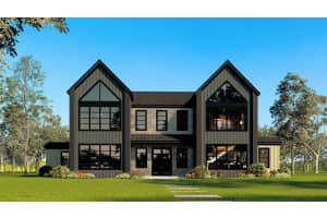 2716 DELPHI HILLS WAY, LAKELAND, FL 33812 - MLS#MFRA4654939