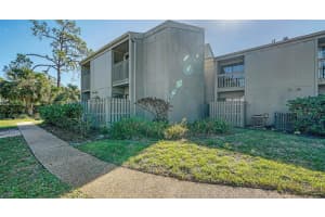 137 WOODLAND PLACE, OSPREY, FL 34229 - MLS#MFRA4654940