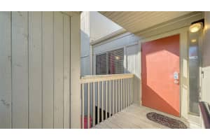 137 WOODLAND PLACE, OSPREY, FL 34229 - MLS#MFRA4654940