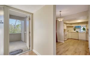 137 WOODLAND PLACE, OSPREY, FL 34229 - MLS#MFRA4654940