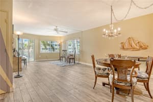 1250 PORTOFINO DRIVE, SARASOTA, FL 34242 - MLS#MFRA4654941